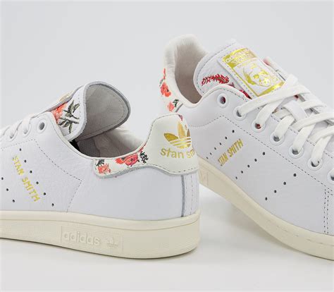 adidas stand smith damen|Women's Stan Smith Shoes .